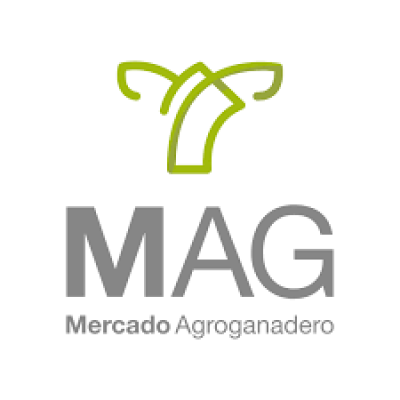 MAG